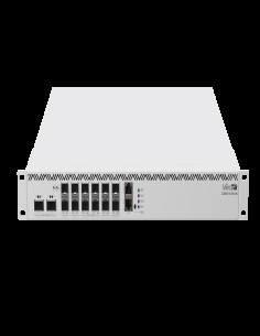 Комутатор MikroTik... 2